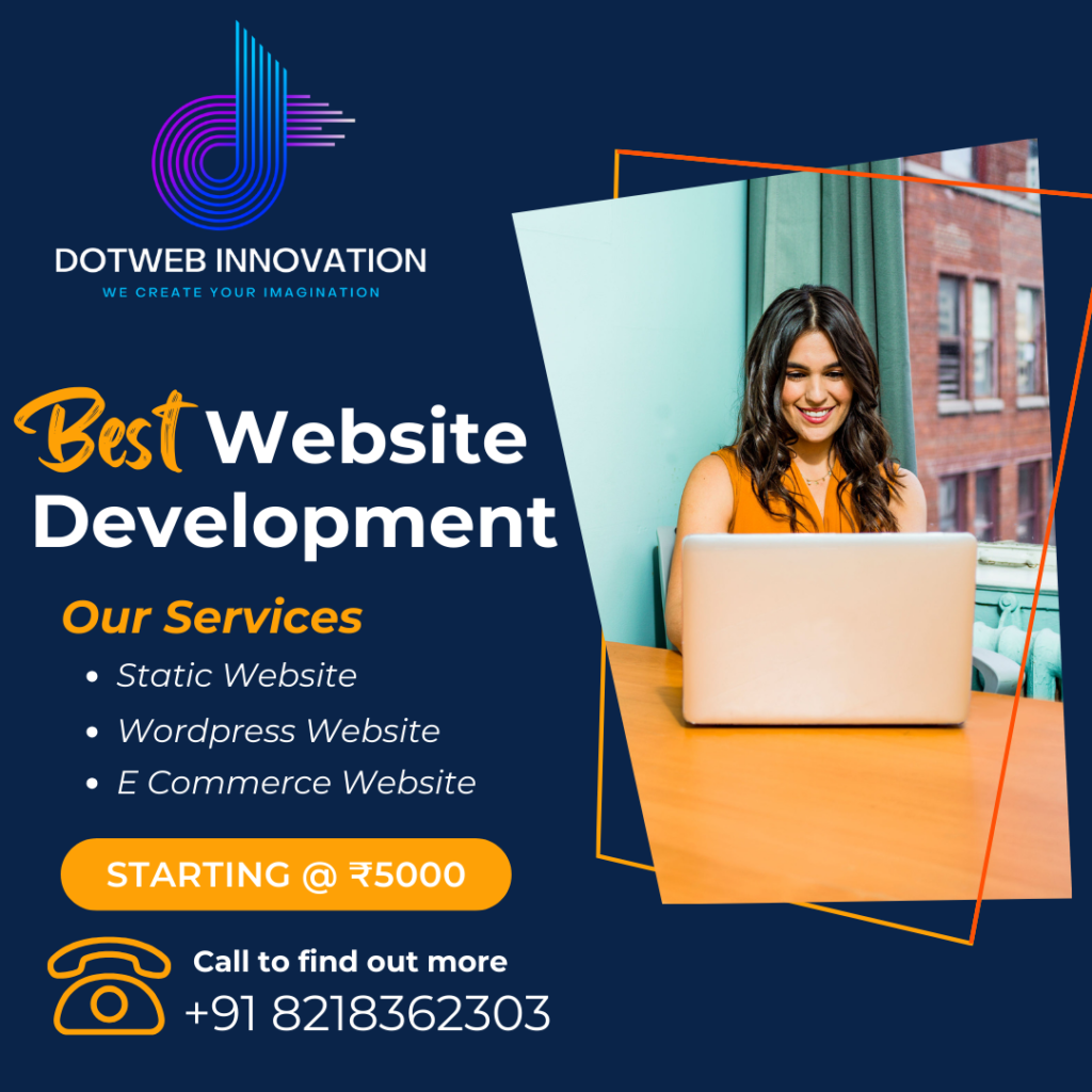 best_website_design_and_development_company_in_meerut_noida_gurugram_faridabad_delhi