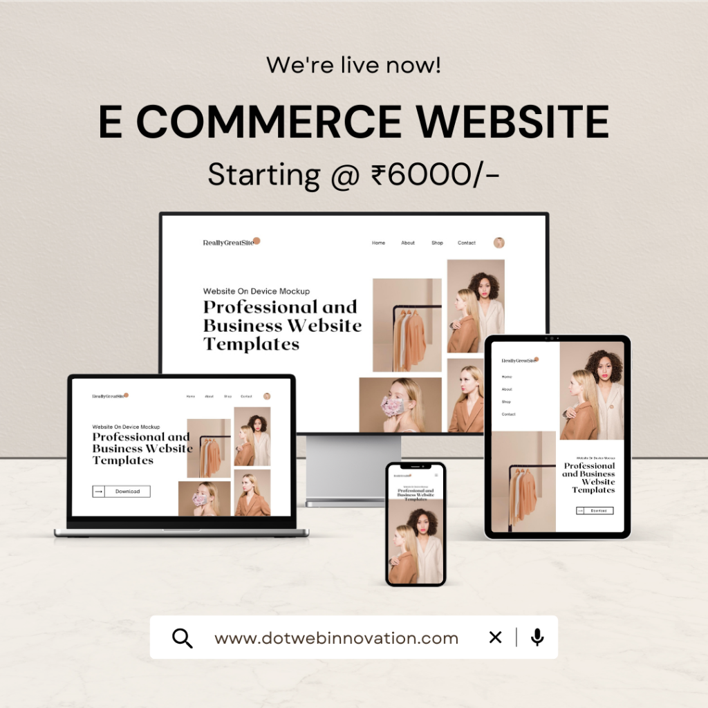e_commerce_wordpress_website_design_and_development_company_in_noida_gurugram_faridabad_delhi_meerut