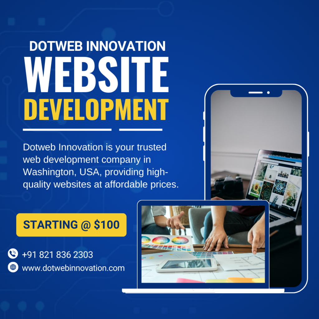 website_design_and_development_company_in_washington_usa_Call_918218362303