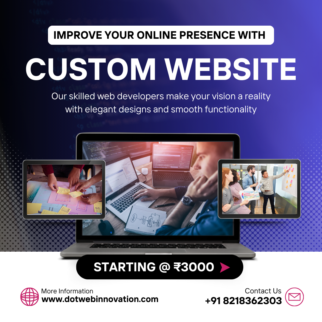 website_design_and_development_in_noida_faridabad_gurugram_delhi_meerut