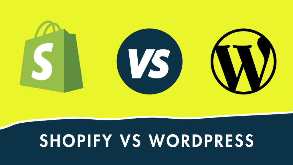 wordpress_vs_shopify_which_one_is_best