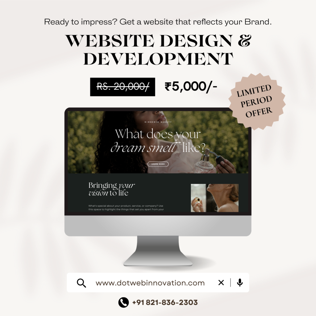 wordpress-Web-Design-and-Development-services-in-meerut