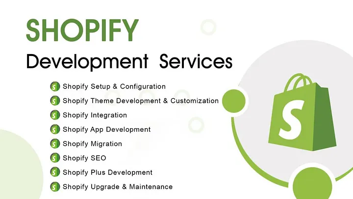 shopify-development-in-noida-gurugram-delhi-faridabad-greater-noida